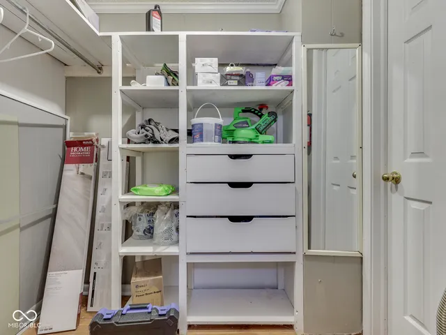 $560,000 | 7372 Trout Drive, Nineveh, IN 46164