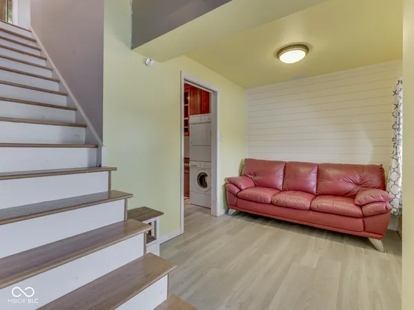 $556,000 | 7372 Trout Drive, Nineveh, IN 46164