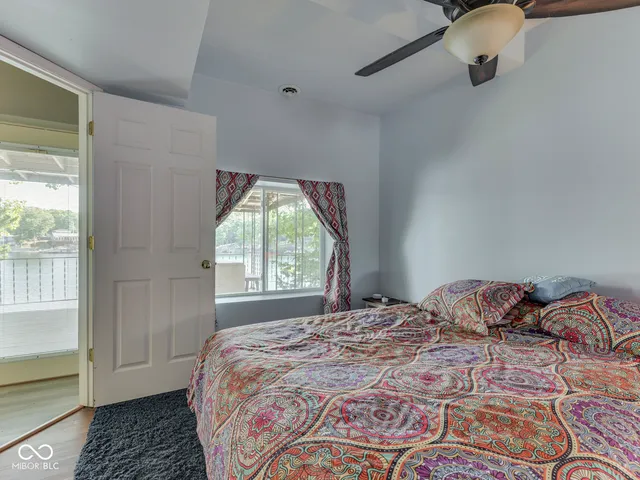 $560,000 | 7372 Trout Drive, Nineveh, IN 46164