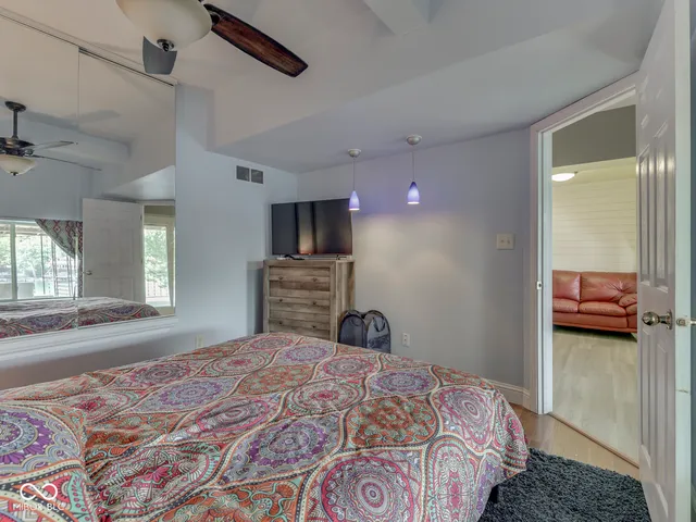 $560,000 | 7372 Trout Drive, Nineveh, IN 46164