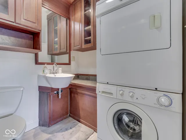 $560,000 | 7372 Trout Drive, Nineveh, IN 46164