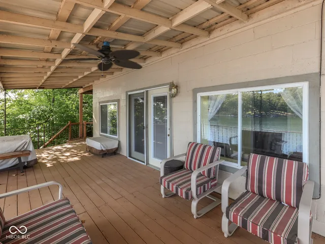 $560,000 | 7372 Trout Drive, Nineveh, IN 46164