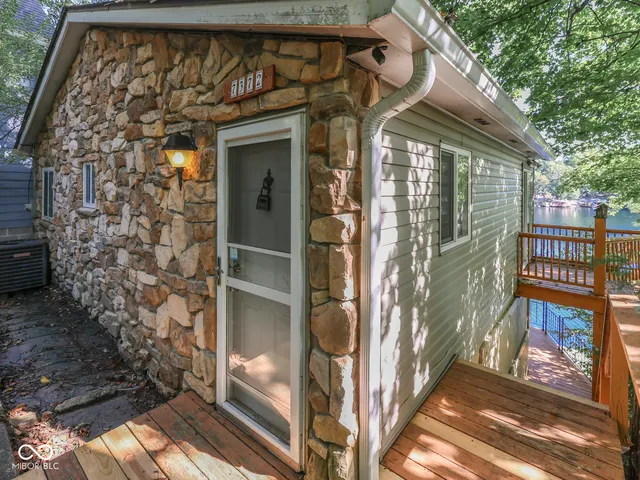 $560,000 | 7372 Trout Drive, Nineveh, IN 46164