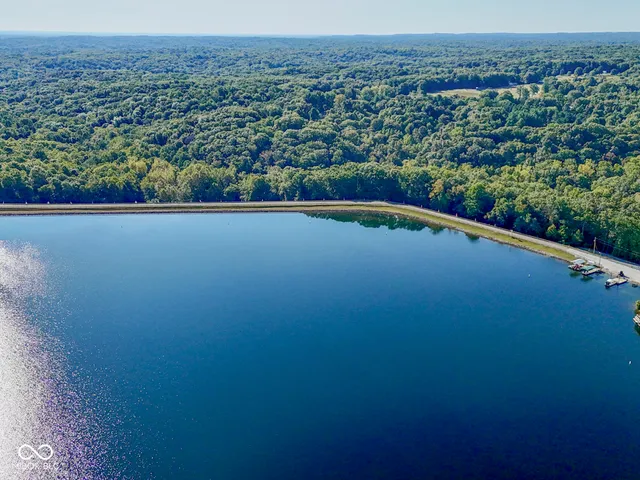 $560,000 | 7372 Trout Drive, Nineveh, IN 46164