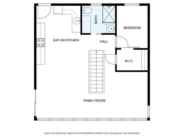 $560,000 | 7372 Trout Drive, Nineveh, IN 46164
