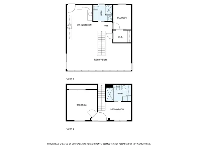 $560,000 | 7372 Trout Drive, Nineveh, IN 46164