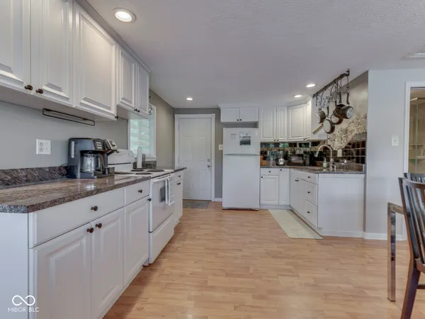 $556,000 | 7372 Trout Drive, Nineveh, IN 46164