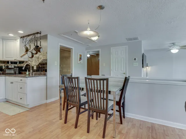 $560,000 | 7372 Trout Drive, Nineveh, IN 46164