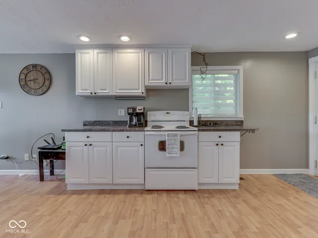 $560,000 | 7372 Trout Drive, Nineveh, IN 46164