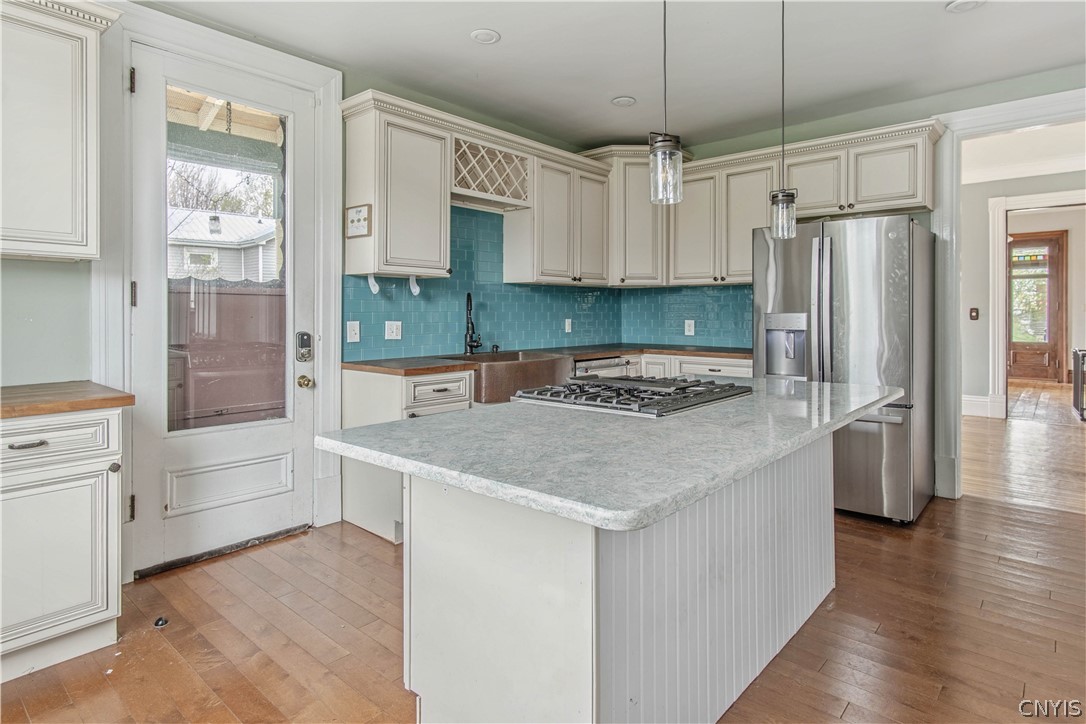 11853 State Route Chaumont, NY 13622 - Photo 13 of 50
