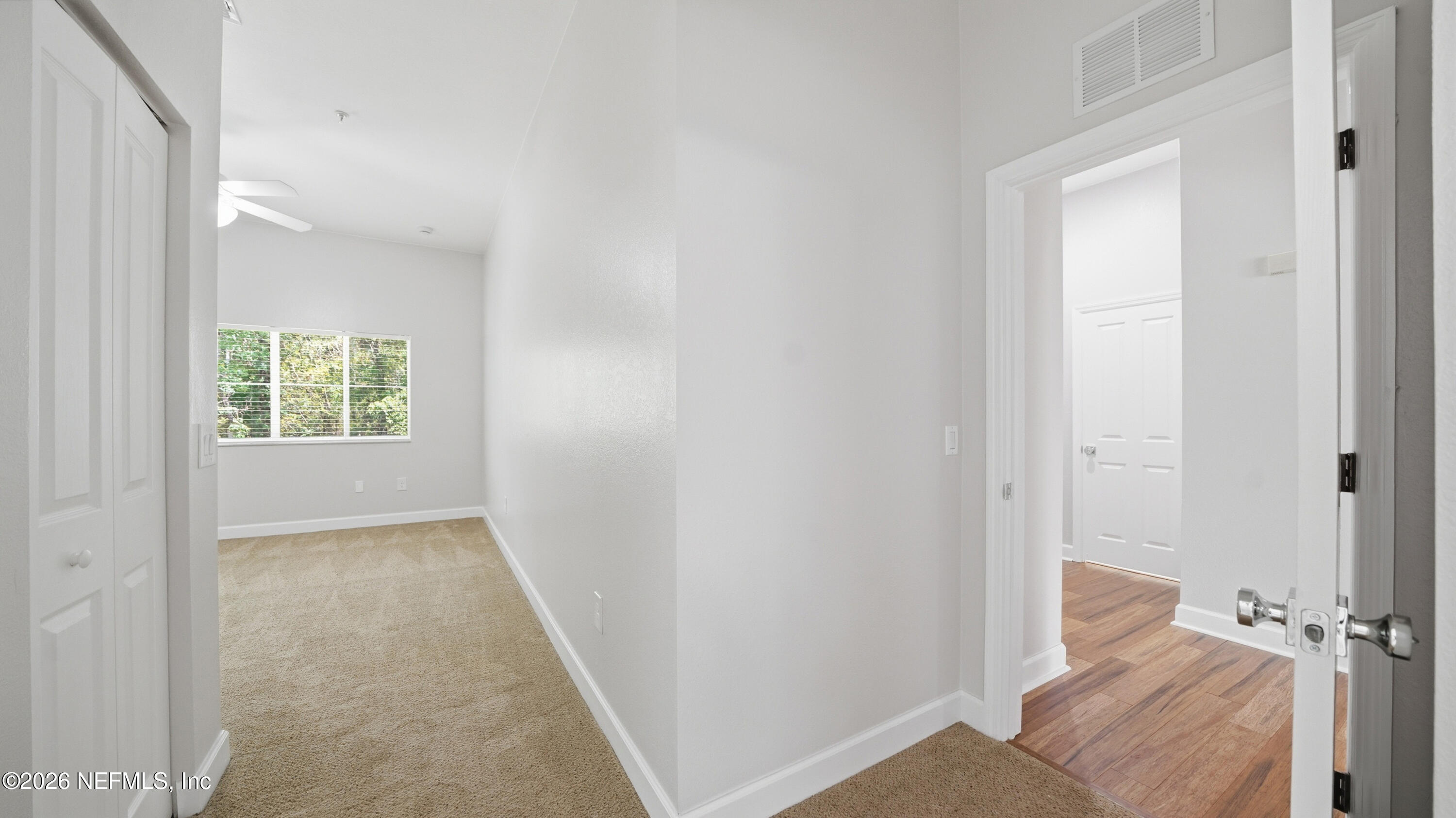 9745 Touchton Road, Unit 2321 Jacksonville, FL 32246 - Photo 29 of 78 9745 Touchton Rd Unit 2321-28