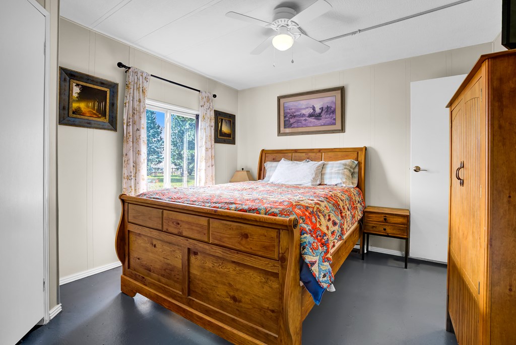 191 Bear Wallow Road Cascade, ID 83611 - Photo 22 of 43 Gallery Image 22