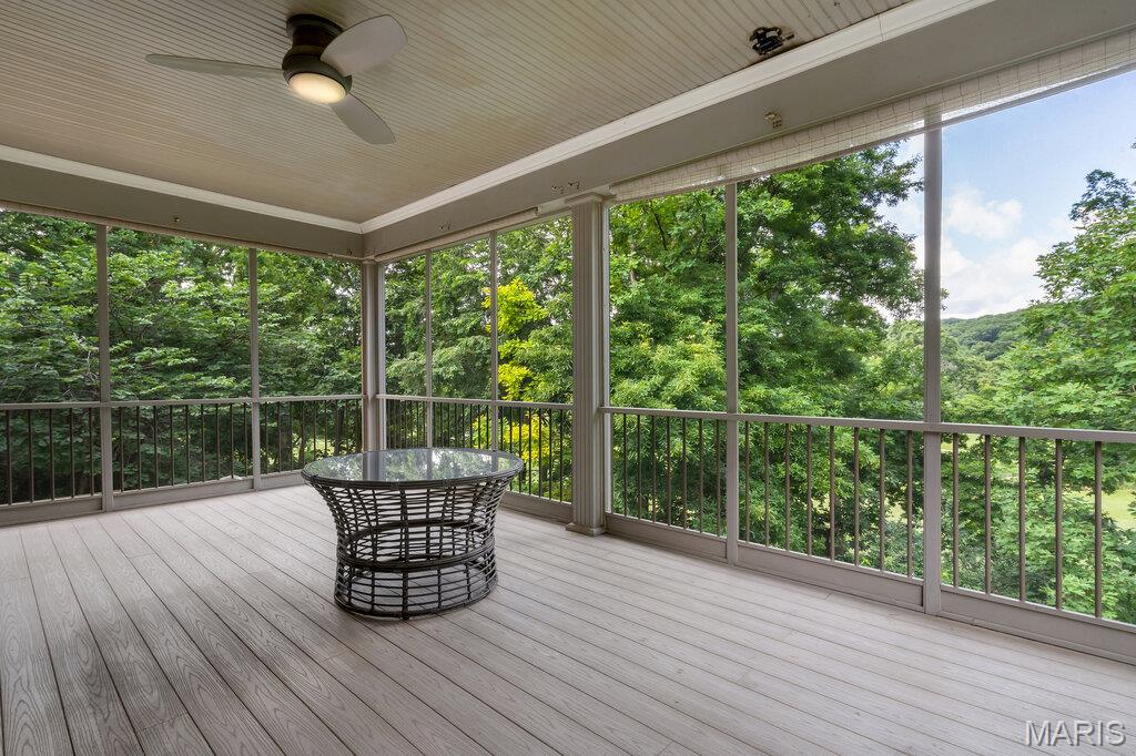 1233 Diamond Valley Drive High Ridge, MO 63049 - Photo 72 of 80