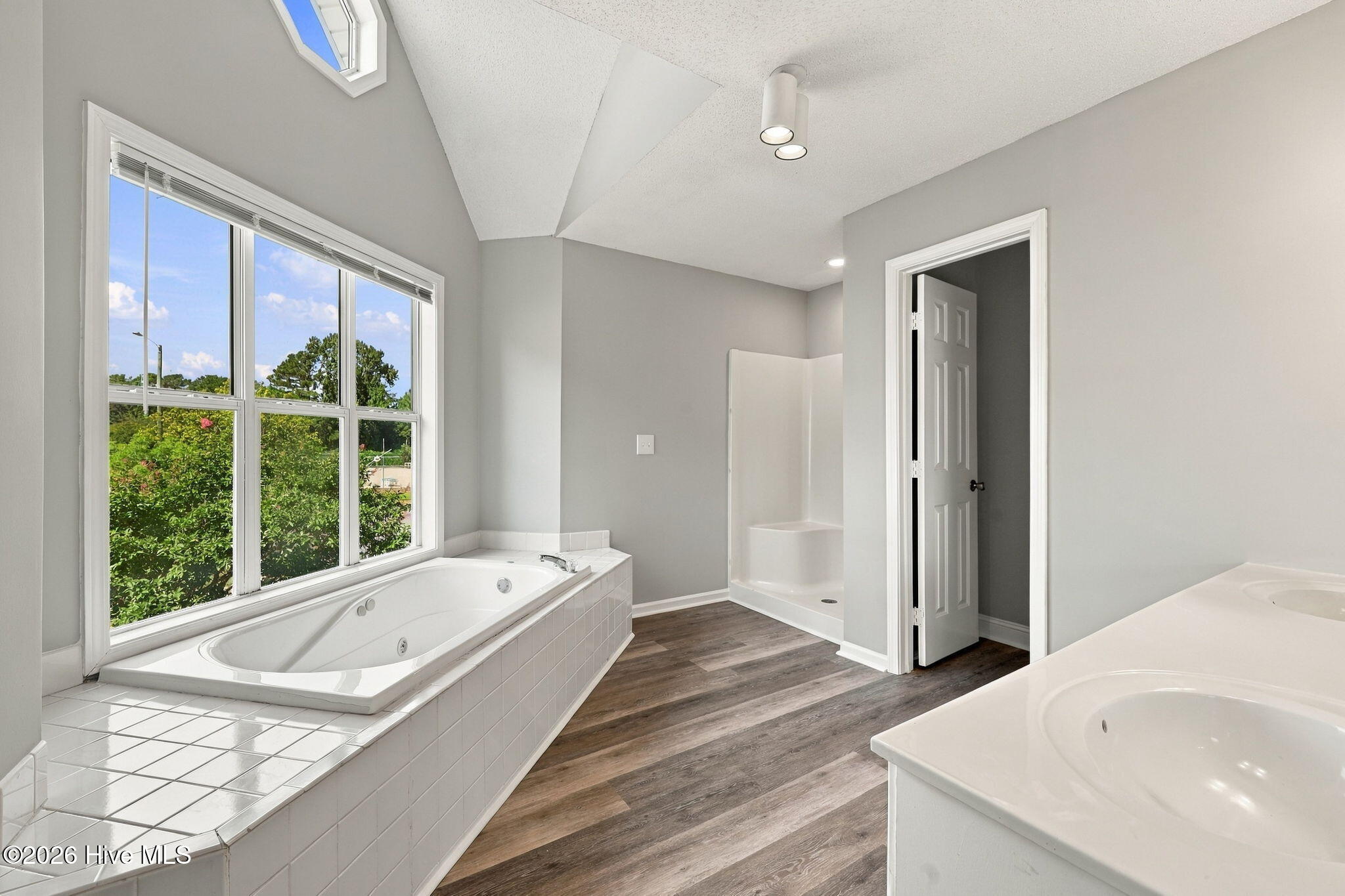521 Spring Forest Road, Unit H Greenville, NC 27834 - Photo 28 of 34 Gallery Image 28
