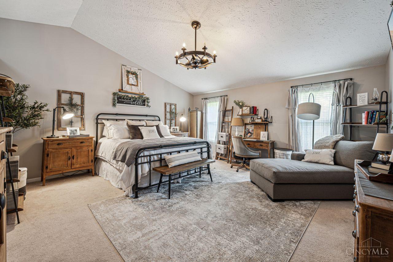 4813 Willow Ridge Court Hamilton, OH 45011 - Photo 12 of 35 Gallery Image 12