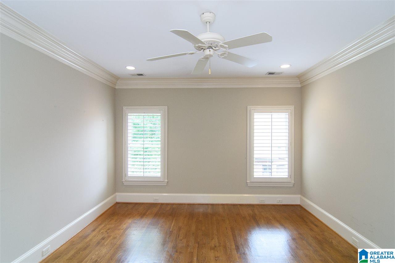 809 Crown Circle Birmingham, AL 35242 - Photo 38 of 50
