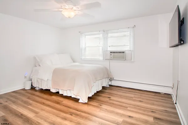 $18,500 | 9506 Ventnor Avenue, Unit 8, Margate City, NJ 08402