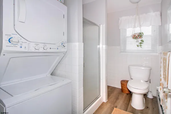 $18,500 | 9506 Ventnor Avenue, Unit 8, Margate City, NJ 08402