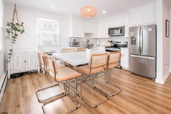 $18,500 | 9506 Ventnor Avenue, Unit 8, Margate City, NJ 08402