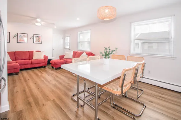 $18,500 | 9506 Ventnor Avenue, Unit 8, Margate City, NJ 08402