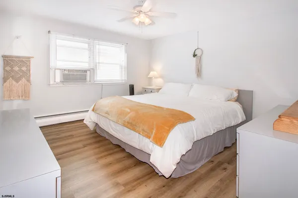 $18,500 | 9506 Ventnor Avenue, Unit 8, Margate City, NJ 08402