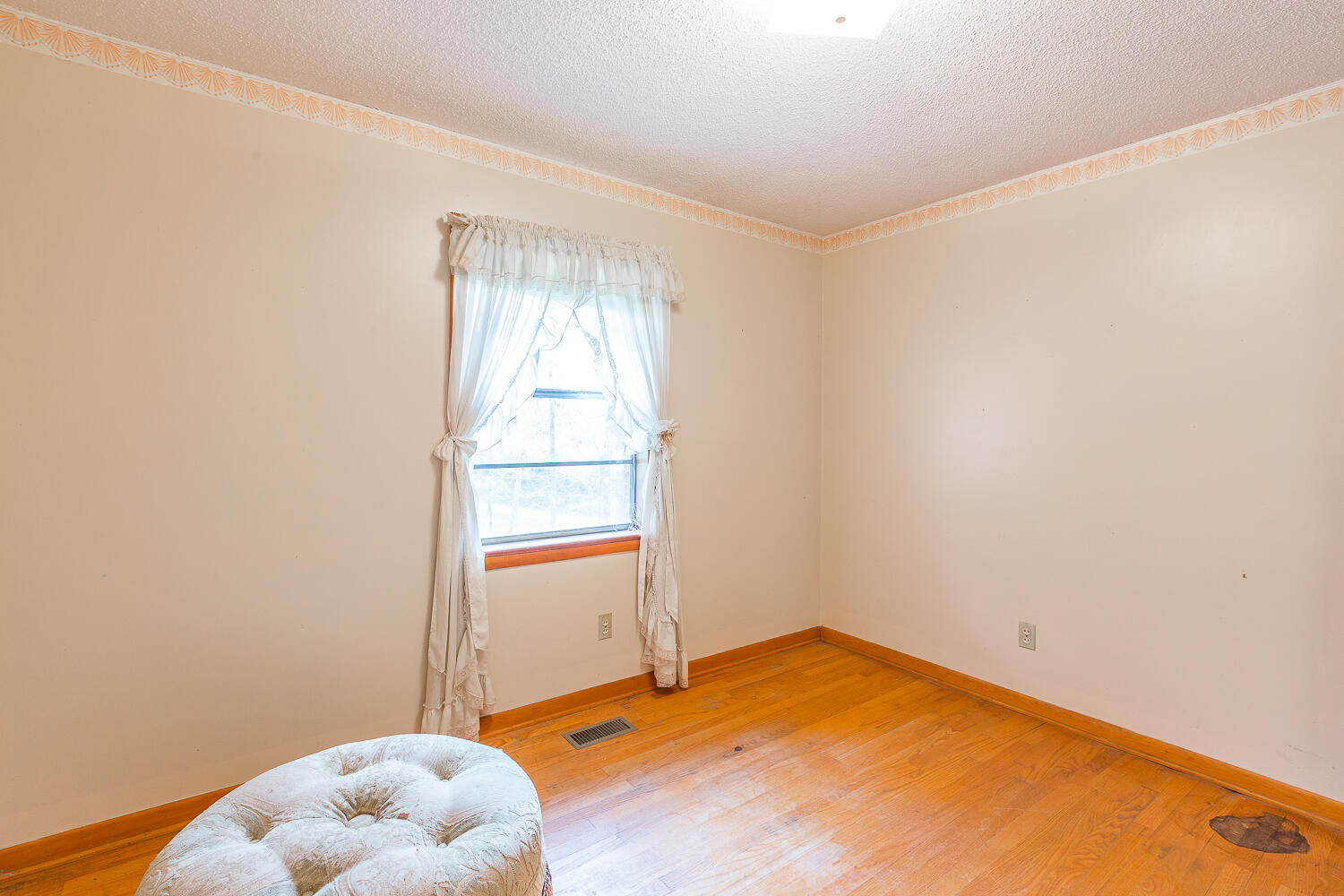 344 Prospect Road Chickamauga, GA 30707 - Photo 14 of 26 344 Prospect Road HD -13