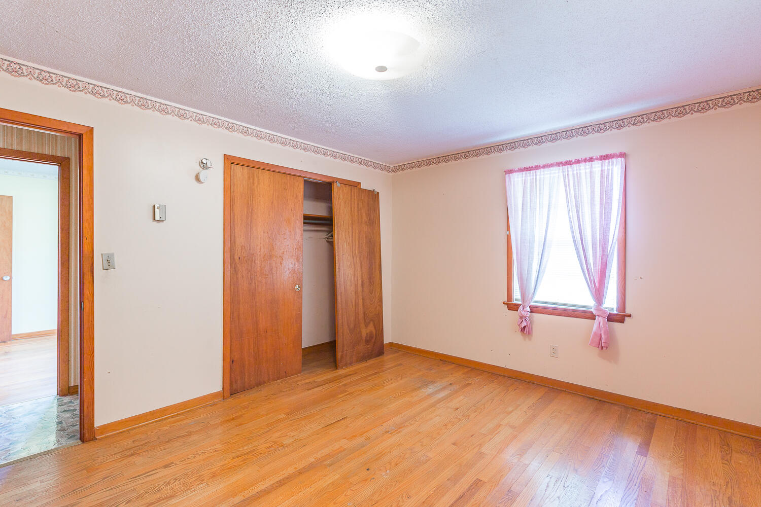 344 Prospect Road Chickamauga, GA 30707 - Photo 7 of 26 344 Prospect Road HD -6