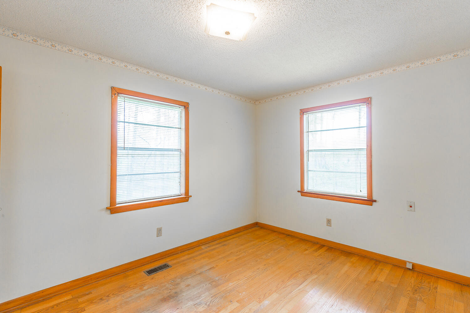 344 Prospect Road Chickamauga, GA 30707 - Photo 8 of 26 344 Prospect Road HD -7