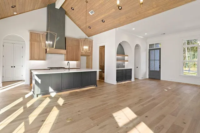 $789,000 | 854 Cane Lp Alley, Covington, LA 70433