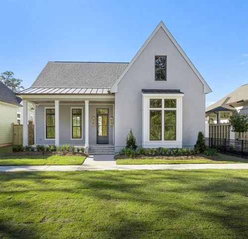 $789,000 | 854 Cane Lp Alley, Covington, LA 70433