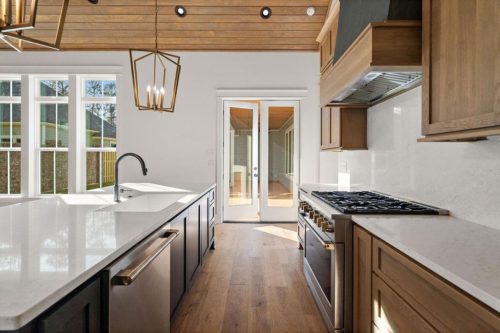 854 Cane Lp Alley Covington, LA 70433 - Photo 11 of 29