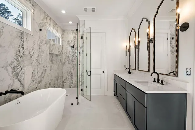 $789,000 | 854 Cane Lp Alley, Covington, LA 70433