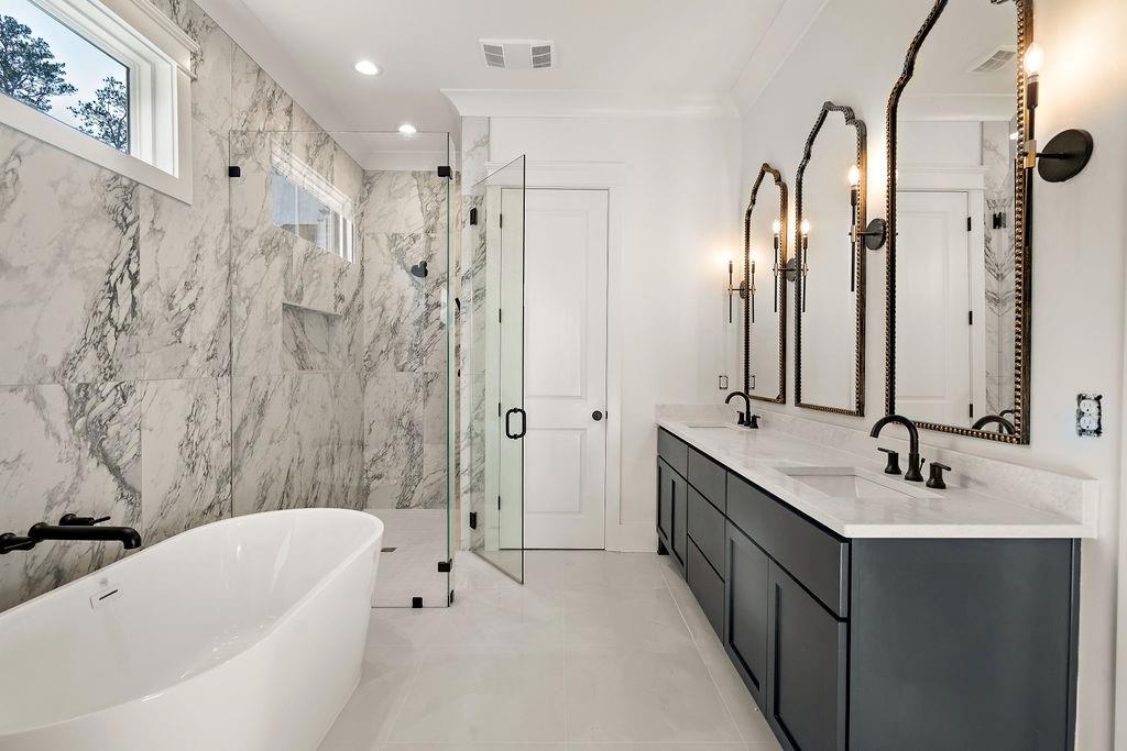 854 Cane Lp Alley Covington, LA 70433 - Photo 11 of 24