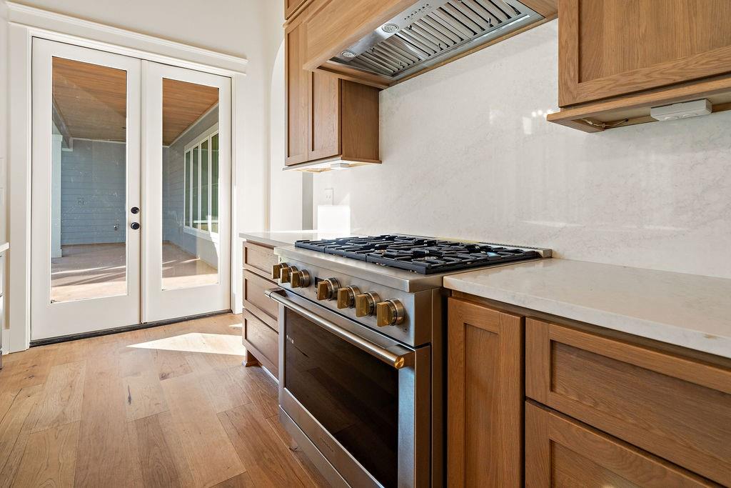 854 Cane Lp Alley Covington, LA 70433 - Photo 12 of 29