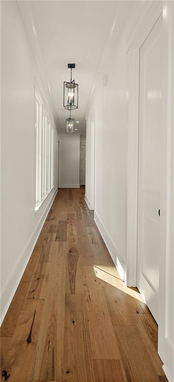 854 Cane Lp Alley Covington, LA 70433 - Photo 13 of 29