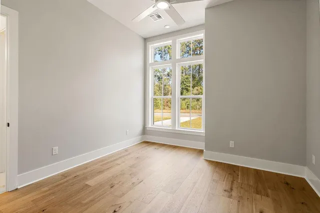 $789,000 | 854 Cane Lp Alley, Covington, LA 70433