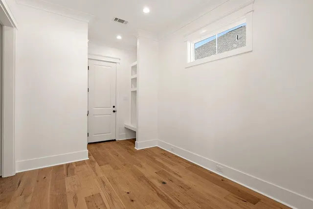 $789,000 | 854 Cane Lp Alley, Covington, LA 70433