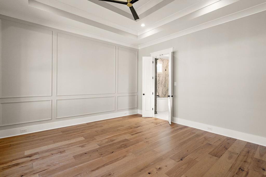 854 Cane Lp Alley Covington, LA 70433 - Photo 15 of 29