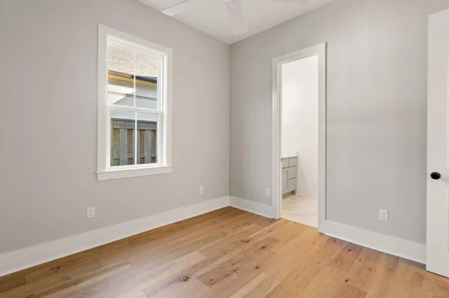 $789,000 | 854 Cane Lp Alley, Covington, LA 70433