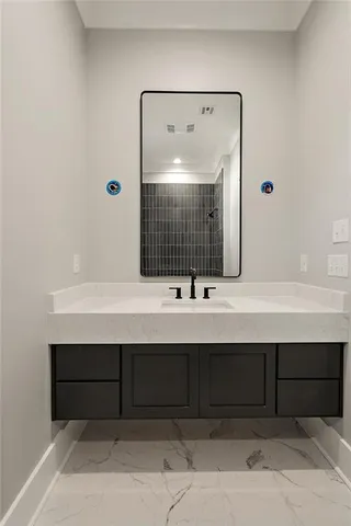 $789,000 | 854 Cane Lp Alley, Covington, LA 70433