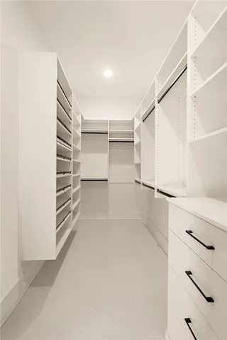 $789,000 | 854 Cane Lp Alley, Covington, LA 70433