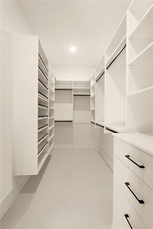 854 Cane Lp Alley Covington, LA 70433 - Photo 17 of 29