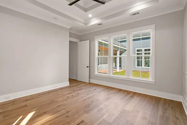 $789,000 | 854 Cane Lp Alley, Covington, LA 70433