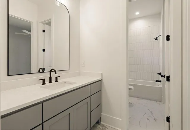 $789,000 | 854 Cane Lp Alley, Covington, LA 70433