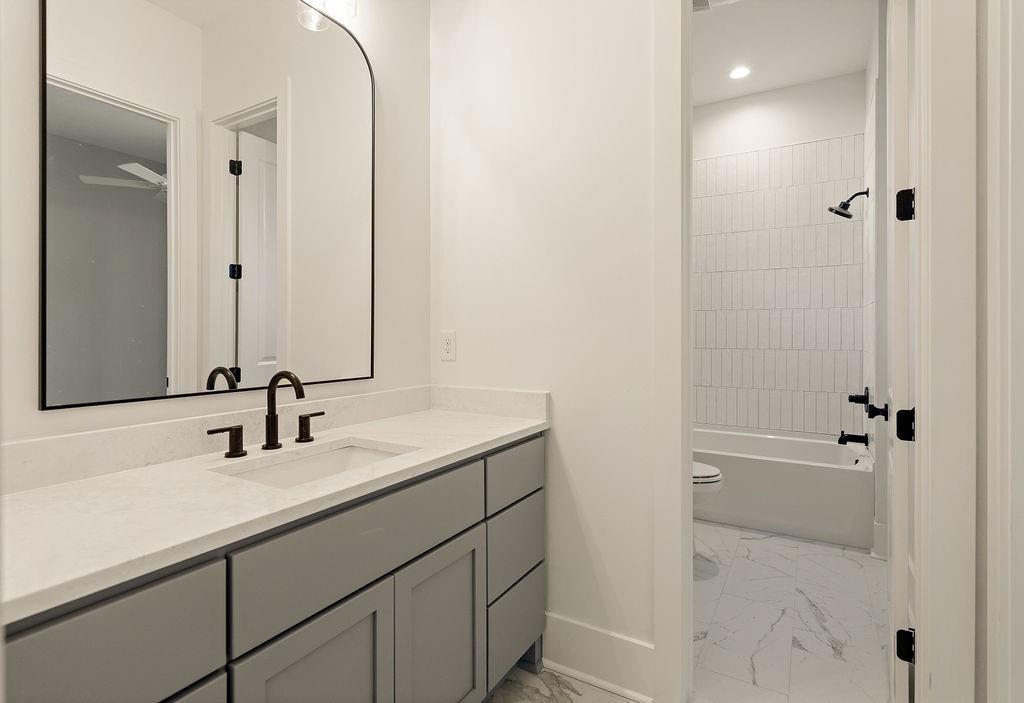 854 Cane Lp Alley Covington, LA 70433 - Photo 20 of 29