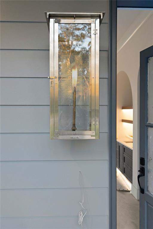 854 Cane Lp Alley Covington, LA 70433 - Photo 2 of 29