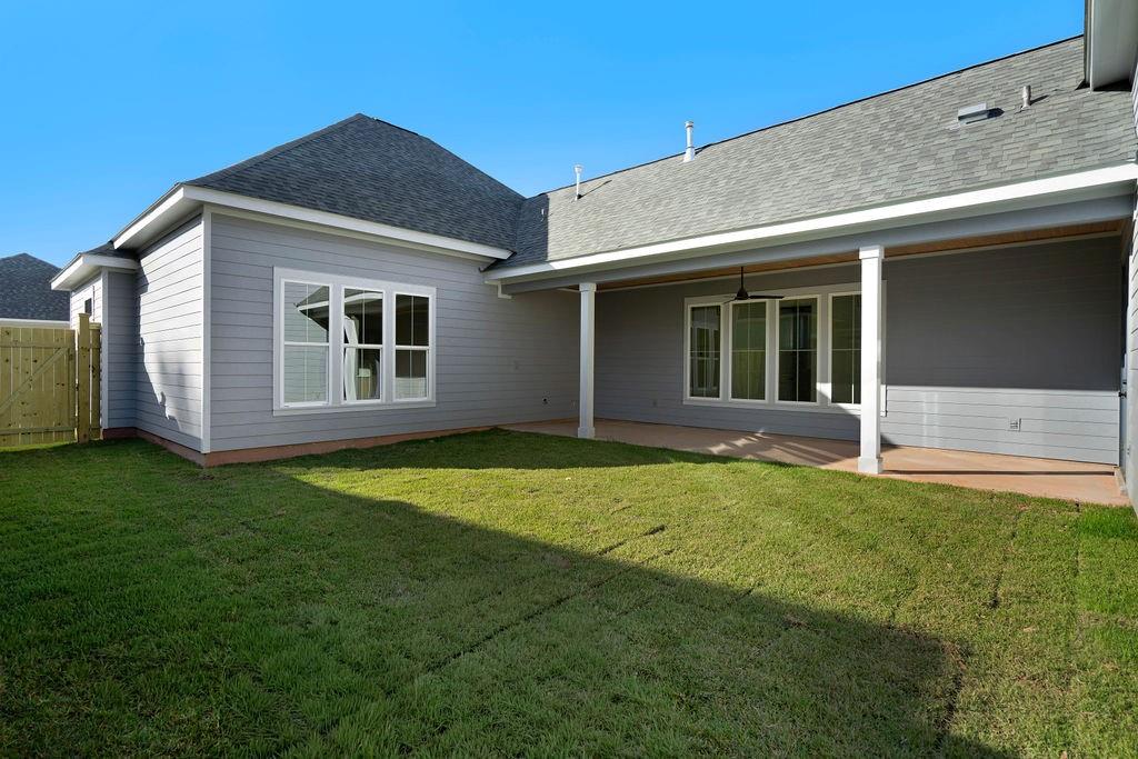 854 Cane Lp Alley Covington, LA 70433 - Photo 21 of 24