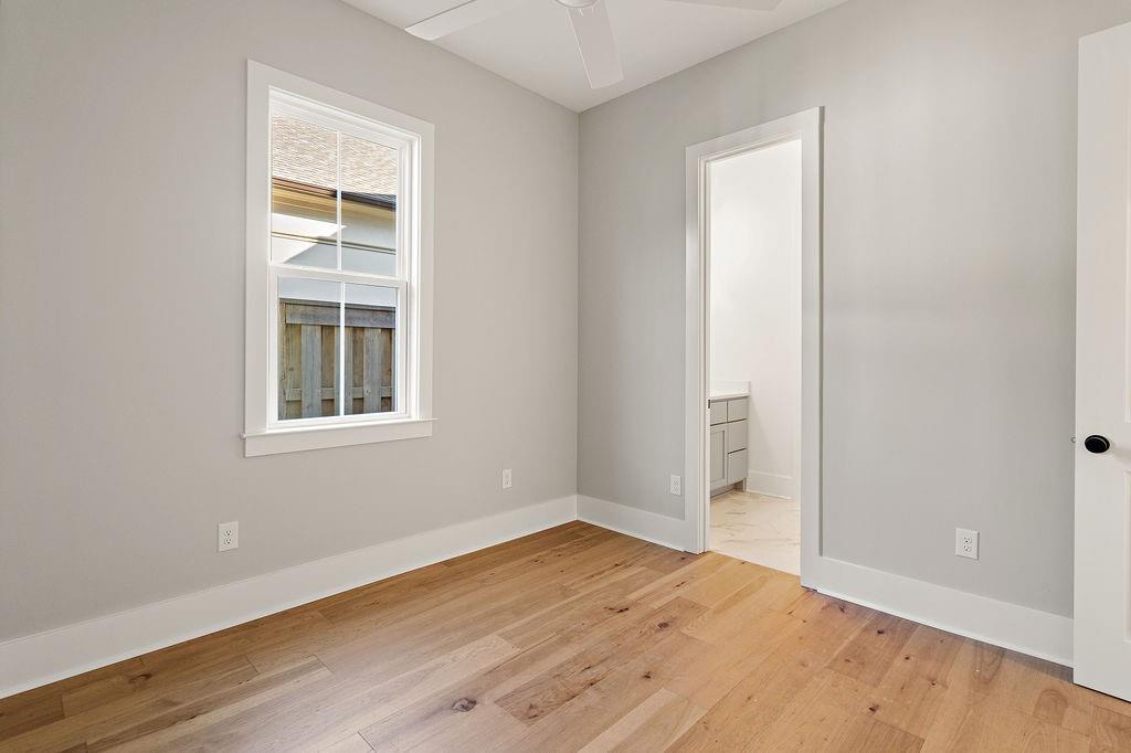 854 Cane Lp Alley Covington, LA 70433 - Photo 21 of 29