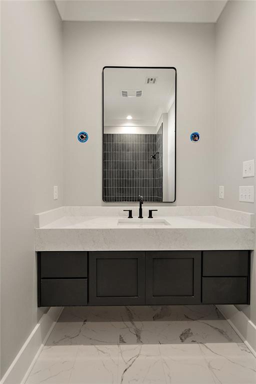 854 Cane Lp Alley Covington, LA 70433 - Photo 22 of 29