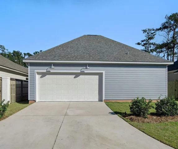 $789,000 | 854 Cane Lp Alley, Covington, LA 70433